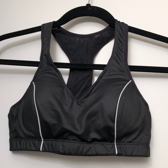 Moving Comfort Intimates Sleepwear Vixen Sports Bra Poshmark